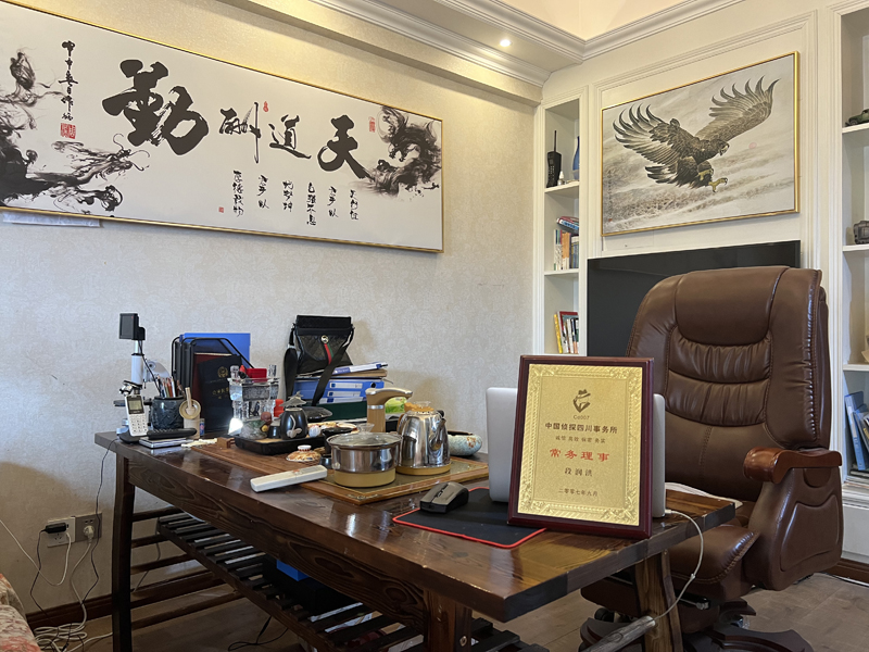 土默特左旗私家调查介绍离婚后户口怎么弄