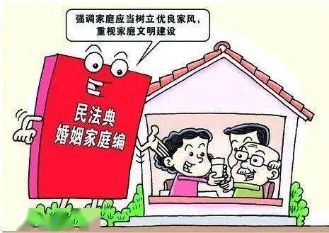 土默特左旗私家调查公司，婚外情取证妙招
